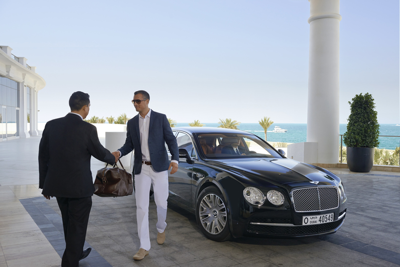 Блог - Специальные предложения от легендарной сети курортов Waldorf Astoria Hotels & Resorts Специальные предложения от легендарной сети курортов Waldorf Astoria Hotels & Resorts