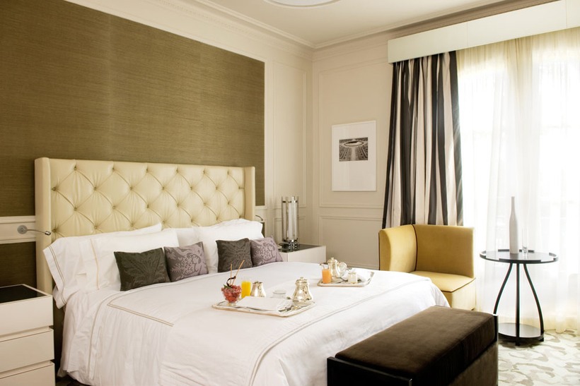 Блог - Специальные предложения от легендарной сети курортов Waldorf Astoria Hotels & Resorts Специальные предложения от легендарной сети курортов Waldorf Astoria Hotels & Resorts