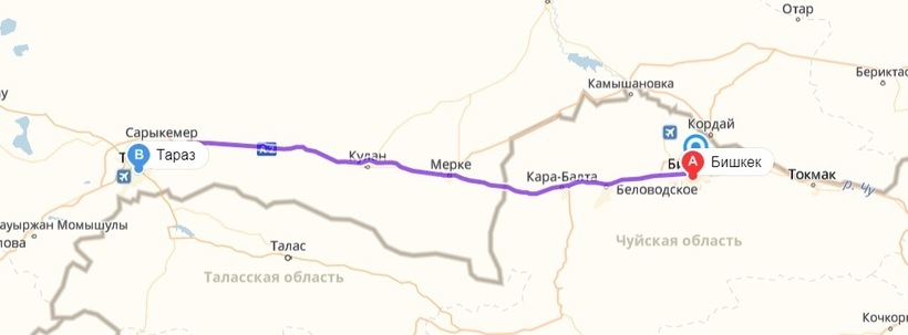 Тараз сколько км. Карта города Тараза. От Бишкека до границы Казахстана. Г Тараз Казахстан на карте. Карта города Бишкек.