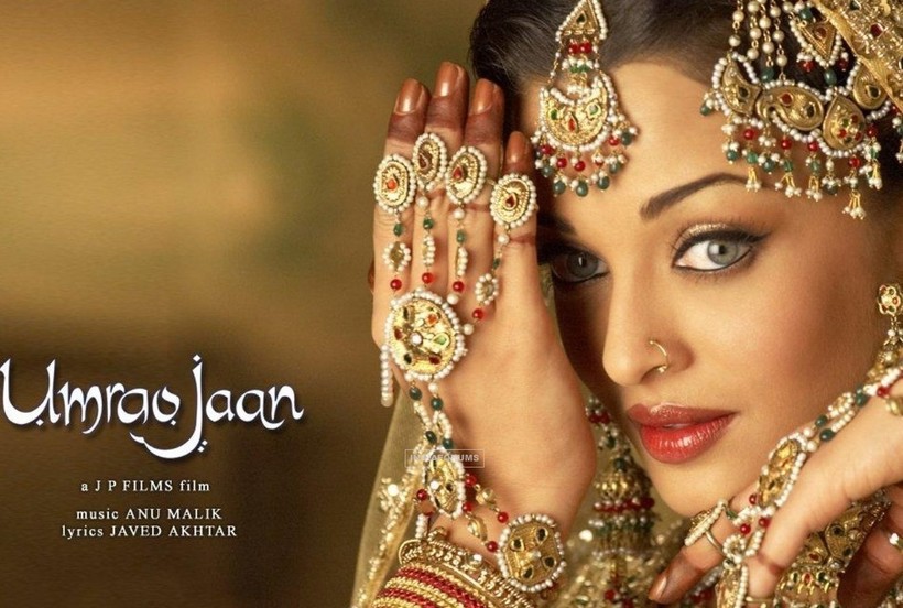 Что такое Толливуд и Колливуд, и чем они отличаются от Болливуда