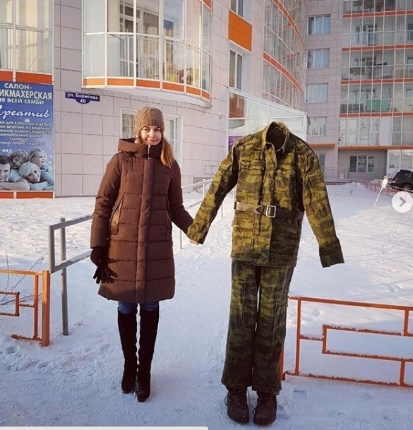 Блог - #дубакчеллендж продолжается: россияне вслед за американцами замораживают штаны #дубакчеллендж продолжается: россияне вслед за американцами замораживают штаны