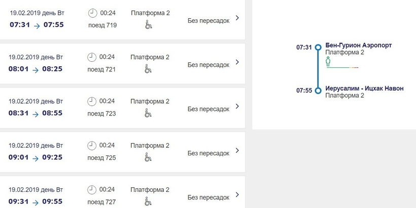 цена билета москва иерусалим самолет цена билета москва иерусалим самолет