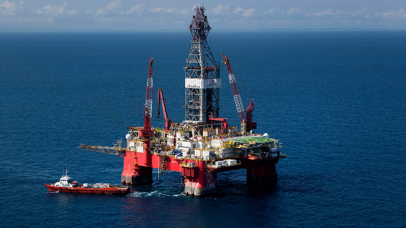 Блог - Байкал под угрозой: в воду уникального озера ежедневно поступает нефть Байкал под угрозой: в воду уникального озера ежедневно поступает нефть