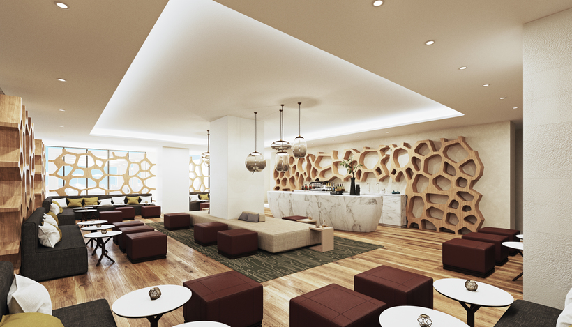 Блог - Banyan Tree Holdings Limited открывает потрясающий отель в Греции Banyan Tree Holdings Limited открывает потрясающий отель в Греции