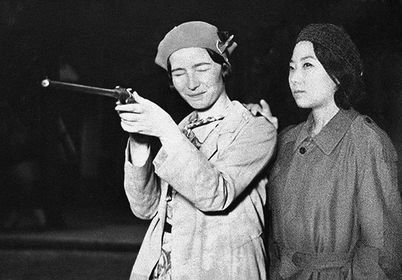 Блог - Художница делает фото со знаменитостями, и их не отличить от настоящих Художница делает фото со знаменитостями, и их не отличить от настоящих