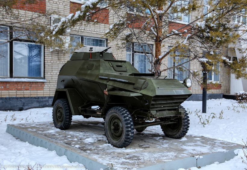 Блог - Город Гай — 1000-й город России Город Гай — 1000-й город России