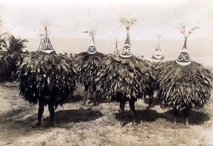 Танцоры, 1913 год (источник — Museum Center at 5ive Points) Танцоры, 1913 год (источник — Museum Center at 5ive Points)