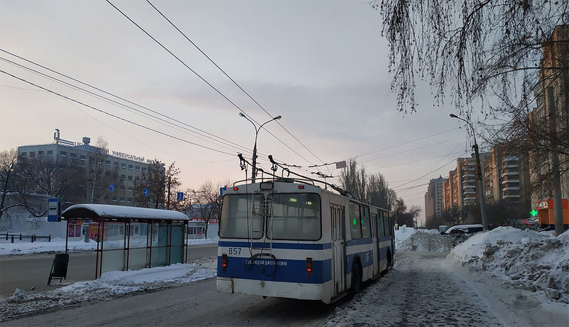 Блог - Русский художник превращает фото Google Maps и скучные города в фантастические миры Русский художник превращает фото Google Maps и скучные города в фантастические миры
