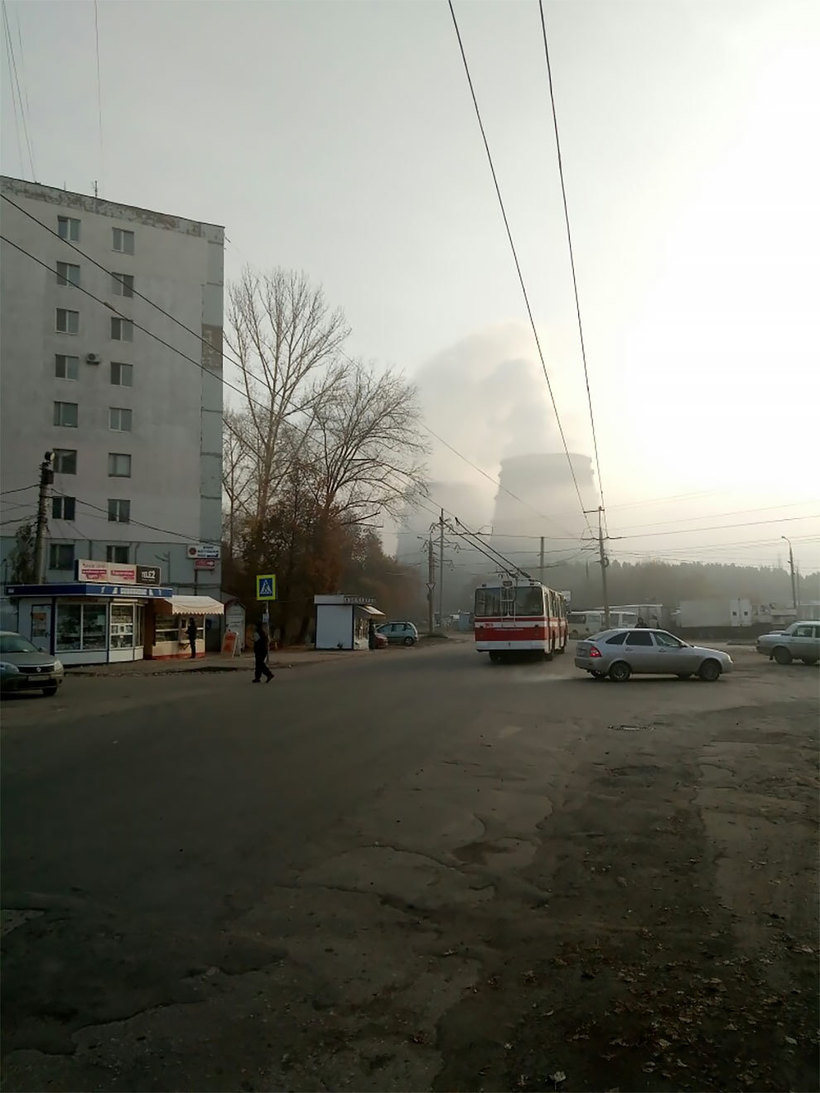 Блог - Русский художник превращает фото Google Maps и скучные города в фантастические миры Русский художник превращает фото Google Maps и скучные города в фантастические миры