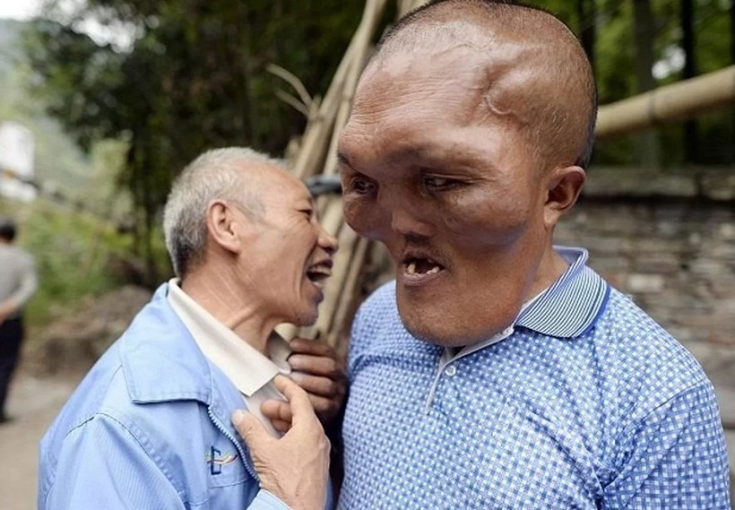 Ци Юаньхай