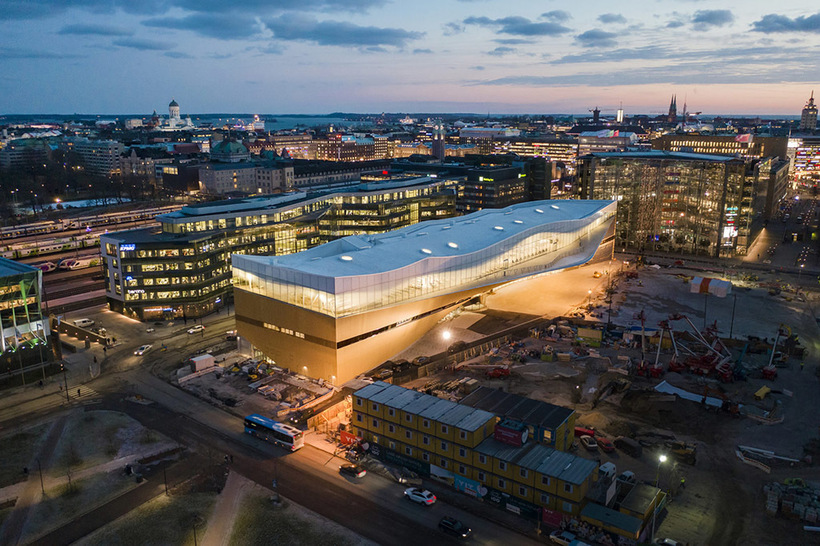 фото https://www.fontanka.ru/ - Tuomas Uusiheimo, Helsinki Marketing фото https://www.fontanka.ru/ - Tuomas Uusiheimo, Helsinki Marketing