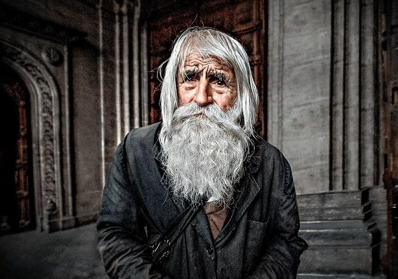 Добре Добрев