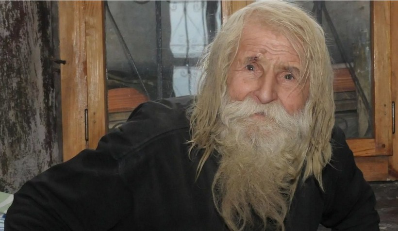 Добре Добрев