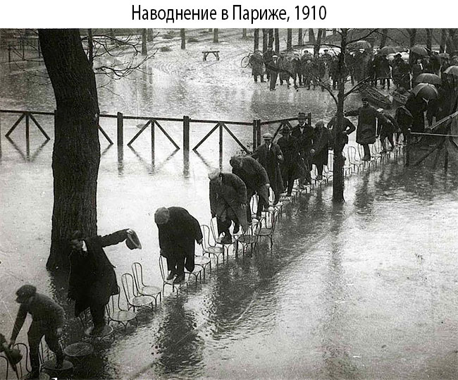 Блог - 20 странных и необычных фото начала ХХ века, которые оставляют в немом недоумении 20 странных и необычных фото начала ХХ века, которые оставляют в немом недоумении