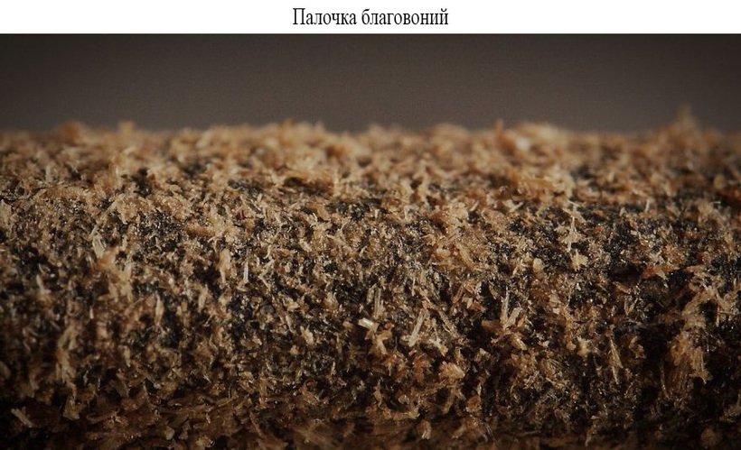 Блог - Ошеломляющие макроснимки вещей и предметов, которыми мы пользуемся каждый день Ошеломляющие макроснимки вещей и предметов, которыми мы пользуемся каждый день