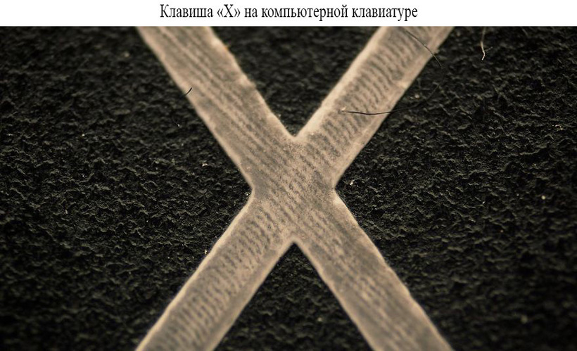 Блог - Ошеломляющие макроснимки вещей и предметов, которыми мы пользуемся каждый день Ошеломляющие макроснимки вещей и предметов, которыми мы пользуемся каждый день