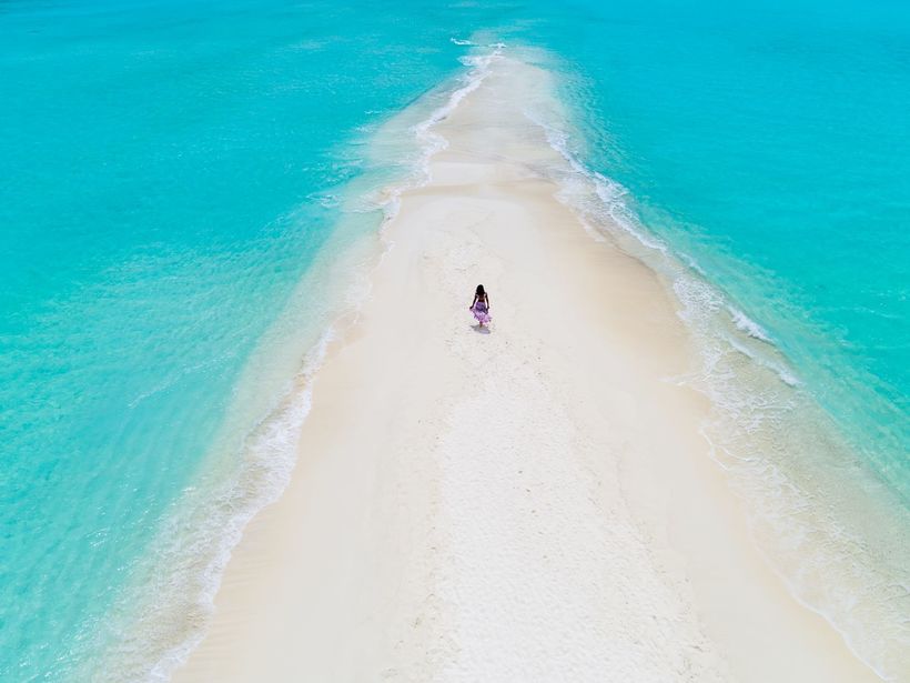 Блог - Зона ответственности в Kuramathi Maldives Зона ответственности в Kuramathi Maldives