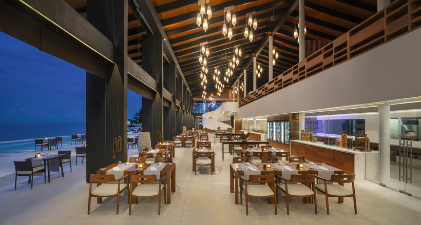 Блог - The Westin Maldives Miriandhoo — райский уголок здоровья для души и тела на Мальдивах The Westin Maldives Miriandhoo — райский уголок здоровья для души и тела на Мальдивах