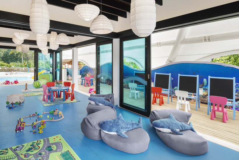 Блог - The Westin Maldives Miriandhoo — райский уголок здоровья для души и тела на Мальдивах The Westin Maldives Miriandhoo — райский уголок здоровья для души и тела на Мальдивах