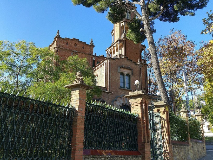 Культурных отдых