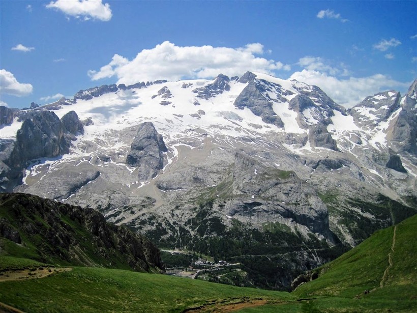 Арабба