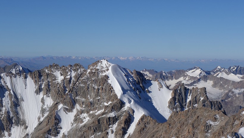 Кулуары