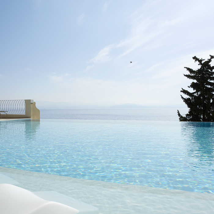 Блог - Греческие отели MarBella Hotels & Resorts: новый сезон с новым брендом Греческие отели MarBella Hotels & Resorts: новый сезон с новым брендом