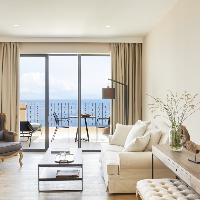 Блог - Греческие отели MarBella Hotels & Resorts: новый сезон с новым брендом Греческие отели MarBella Hotels & Resorts: новый сезон с новым брендом