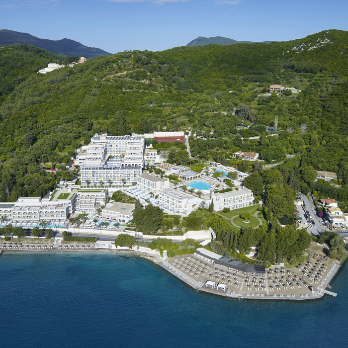 Блог - Греческие отели MarBella Hotels & Resorts: новый сезон с новым брендом Греческие отели MarBella Hotels & Resorts: новый сезон с новым брендом