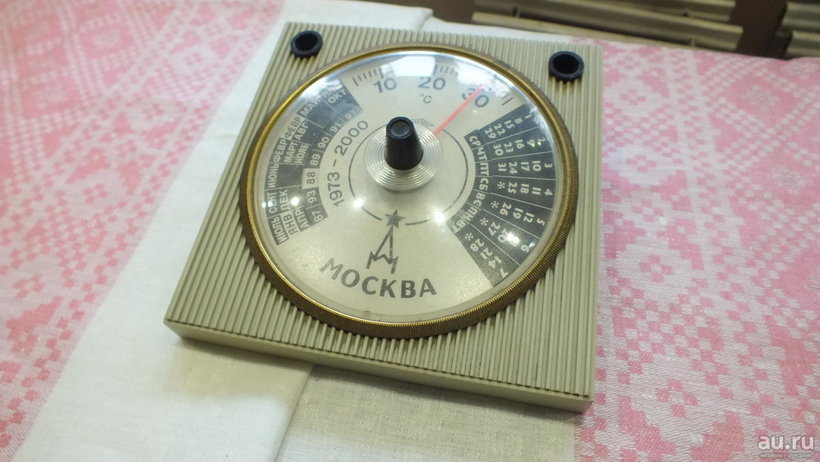 Блог - 10 вещей советских времен, о предназначении которых сейчас уже не каждый догадается 10 вещей советских времен, о предназначении которых сейчас уже не каждый догадается