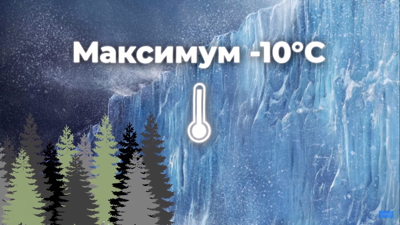 Блог - Видео: Можно ли построить стену из «Игры престолов» в реальной жизни Видео: Можно ли построить стену из «Игры престолов» в реальной жизни