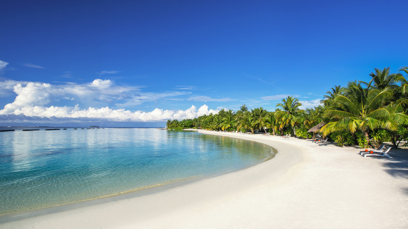 Блог - Sheraton Maldives Full Moon Resort & Spa — идеальное предложение для семей Sheraton Maldives Full Moon Resort & Spa — идеальное предложение для семей