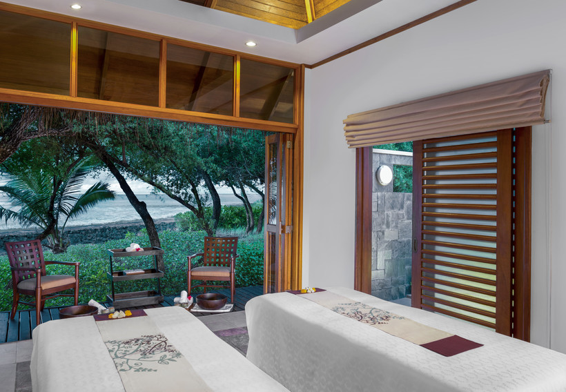 Блог - Sheraton Maldives Full Moon Resort & Spa — идеальное предложение для семей Sheraton Maldives Full Moon Resort & Spa — идеальное предложение для семей