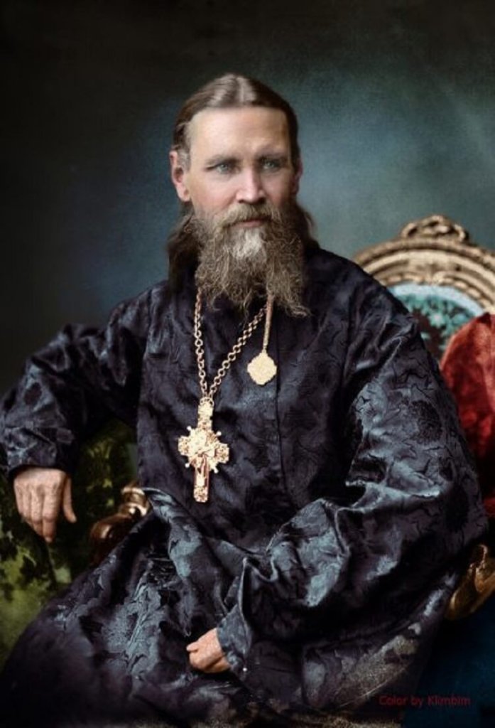 Блог - 16 восхитительных раскрашенных фотографий известных личностей 16 восхитительных раскрашенных фотографий известных личностей