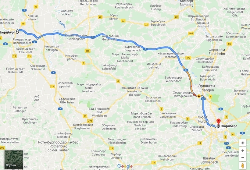 Нюрнберг на карте германии. Вюрцбург на карте Германии. Вюрцбург Германия карта дорог. Карта Германии - Ротенбург на карте. Китцинген Германия на карте.