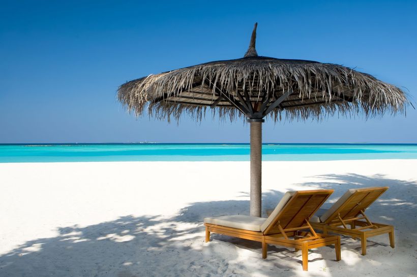 Блог - The Sun Siyam Iru Fushi Maldives: прекрасное в деталях! The Sun Siyam Iru Fushi Maldives: прекрасное в деталях!