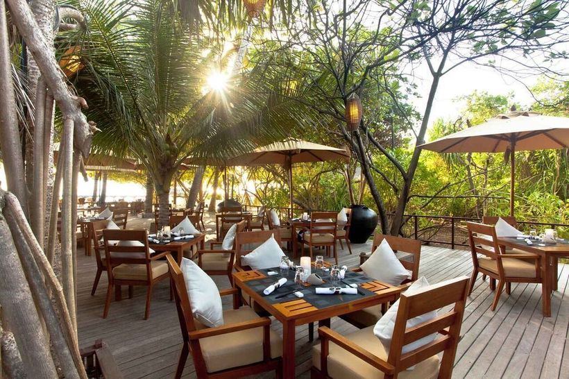 Блог - The Sun Siyam Iru Fushi Maldives: прекрасное в деталях! The Sun Siyam Iru Fushi Maldives: прекрасное в деталях!