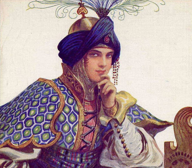 Блог - Были ли на Руси женщины-богатыри Были ли на Руси женщины-богатыри
