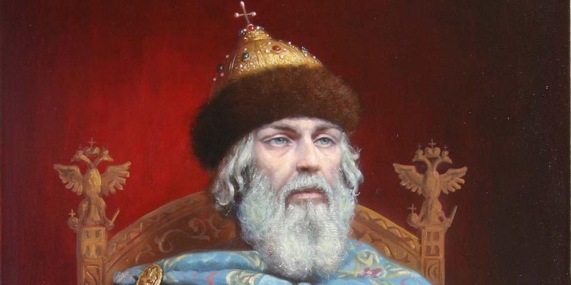 Владимир Мономах Владимир Мономах