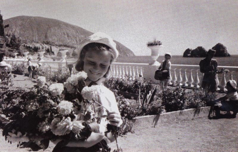 Блог - Фотопутешествие в счастливое советское детство Фотопутешествие в счастливое советское детство
