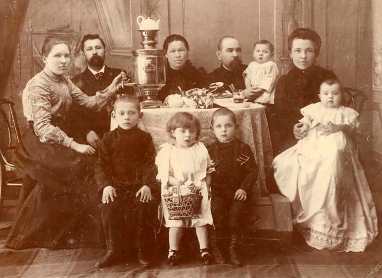 Самовары для эгоистов, продажа на вес и другие любопытные факты о «туляке»