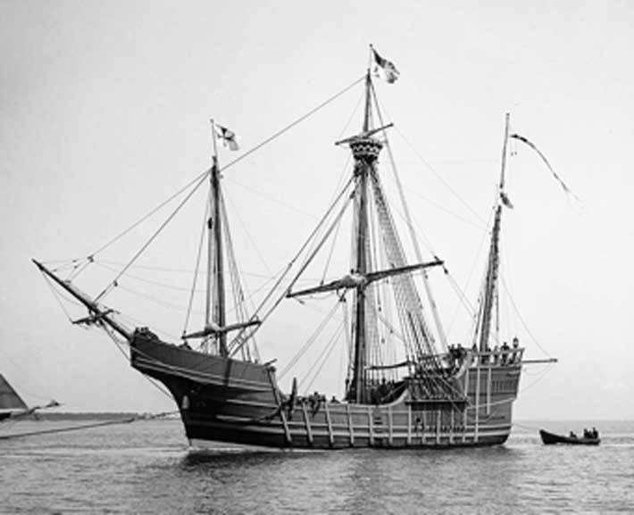 Блог - Загадочный 500-летний корабль обнаружен в Балтийском море Загадочный 500-летний корабль обнаружен в Балтийском море