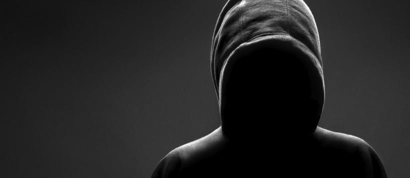 Блог - Люди-тени, поверья и архетипы: как раньше воспринимали человеческую тень Люди-тени, поверья и архетипы: как раньше воспринимали человеческую тень