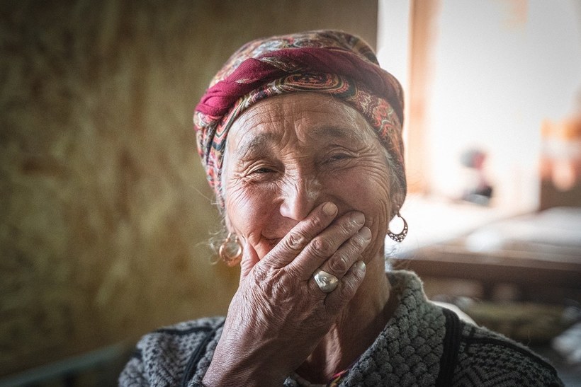 Блог - Любовное письмо Кыргызстану в фотографиях от Альберта Дроса Любовное письмо Кыргызстану в фотографиях от Альберта Дроса