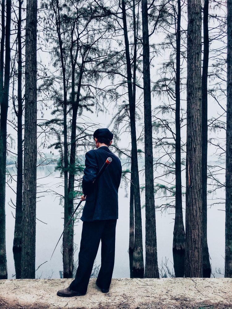 Блог - Победители конкурса фотографий, сделанных на iPhone в 2019 году Победители конкурса фотографий, сделанных на iPhone в 2019 году