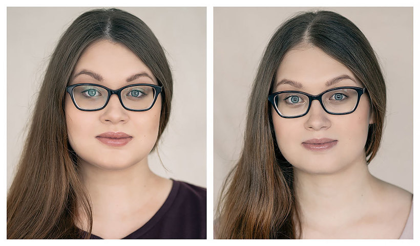 Блог - Фотограф из Литвы делает фотопроект о том, как материнство меняет внешность женщины Фотограф из Литвы делает фотопроект о том, как материнство меняет внешность женщины