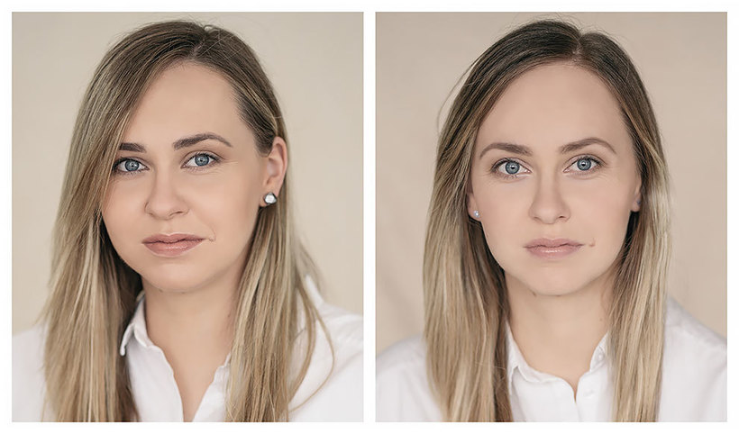 Блог - Фотограф из Литвы делает фотопроект о том, как материнство меняет внешность женщины Фотограф из Литвы делает фотопроект о том, как материнство меняет внешность женщины