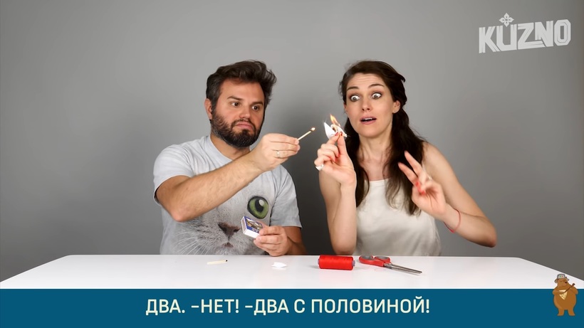Блог - Видео: Итальянцы пытаются догадаться, как играть в игры русских детей Видео: Итальянцы пытаются догадаться, как играть в игры русских детей