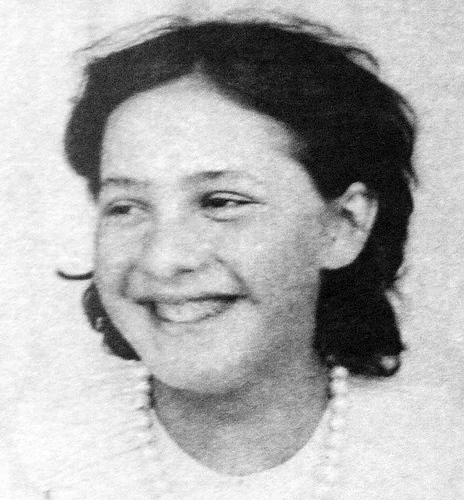 Вера Мамонтова Вера Мамонтова