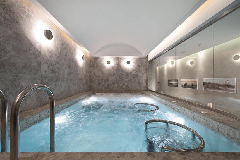 Блог - D-Resort Göcek — средиземноморский курорт в одной из самых красивых бухт Турции D-Resort Göcek — средиземноморский курорт в одной из самых красивых бухт Турции